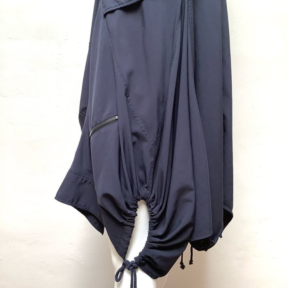 WOMENS SLEEVELESS DRESS  - Picture 6 of 11